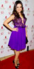 Mila Kunis in Prabal Gurung