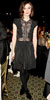 Keira Knightley in Chanel