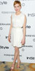 Michelle Williams in Versace