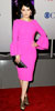Ginnifer Goodwin in Roksanda Ilincic