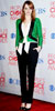 Emma Stone in Gucci