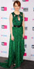 Emma Stone in Jason Wu