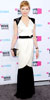 Michelle Williams in Chanel