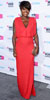 Viola Davis