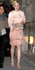 Carey Mulligan in Lanvin
