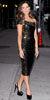 Kate Beckinsale in Donna Karan