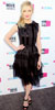 Kirsten Dunst in Dior