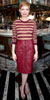 Michelle Williams in Jason Wu