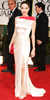 Angelina Jolie