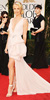 Charlize Theron in Dior Couture