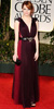 Emma Stone in Lanvin