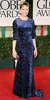 Michelle Williams
