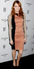 Emma Stone in Lanvin