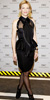 Cate Blanchett in Givenchy