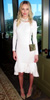 Kate Bosworth in Altuzarra