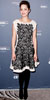 Marion Cotillard in Dior