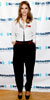Jessica Alba in Sergio Rossi