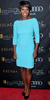 Viola Davis in Michael Kors