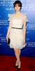 Felicity Jones in Dolce & Gabbana