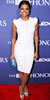 Gabrielle Union in Emilio Pucci