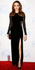 Angelina Jolie in Michael Kors