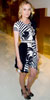 Diane Kruger in Versus
