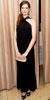 Anne Hathaway in Le Vian