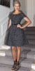 Cameron Diaz in Dior