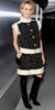 Diane Kruger in Chanel