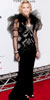 Madonna in Marchesa