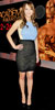 Jennifer Lawrence in Prada