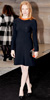 Jessica Chastain in Armani