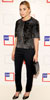 Ashley Olsen in The Row