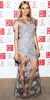 Diane Kruger in Erdem