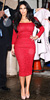 Kim Kardashian in L'Wren Scott