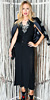 Rachel Zoe in Chanel