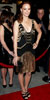 Berenice Bejo in Gucci