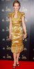 Cate Blanchett in Alexander McQueen