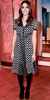 Jessica Alba in Anna Sui