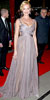 Katherine Heigl in Maria Lucia Hohan
