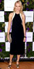 Naomi Watts in Stella McCartney