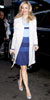 Rachel McAdams in Peter Som