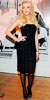 Amber Heard in Guess by Marciano