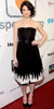 Ashley Greene in Oscar de la Renta