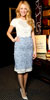 Blake Lively in Valentino