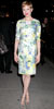 Michelle Williams in Erdem
