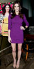 Ashley Greene in DKNY