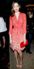 Emmy Rossum in Anna Sui
