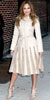 Jennifer Lopez in Alberta Ferretti