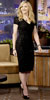 Madonna in David Yurman